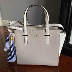 kate spade cedar street hayden satchel crossbody